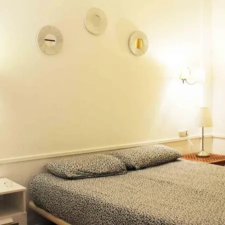 Casa Esmeralda - Cozy With Swimming Pool Lejlighed Corralejo