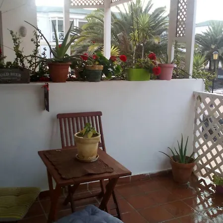 Casa Esmeralda - Cozy With Swimming Pool *