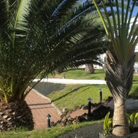Casa Esmeralda - Cozy With Swimming Pool Lejlighed
