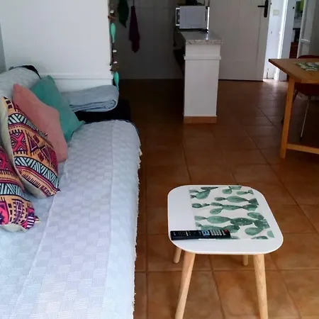 Casa Esmeralda - Cozy With Swimming Pool *