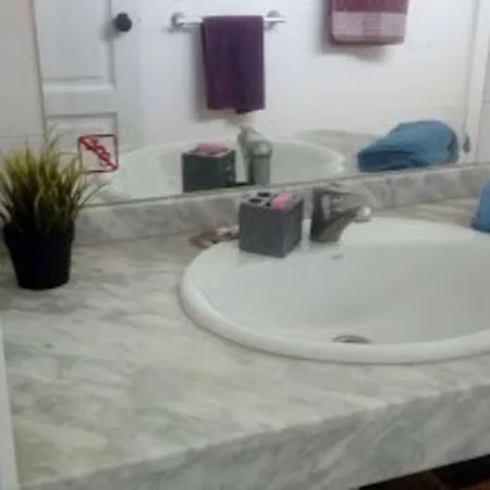 Casa Esmeralda - Cozy With Swimming Pool Lejlighed Corralejo