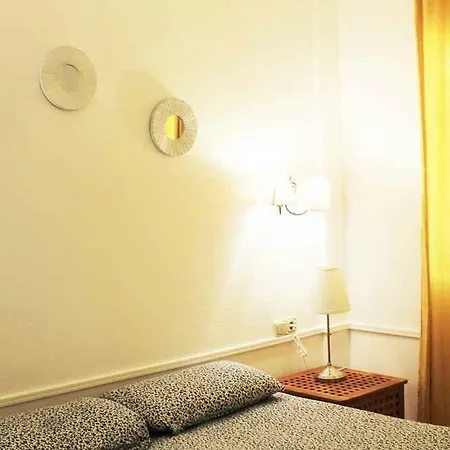Casa Esmeralda - Cozy With Swimming Pool *