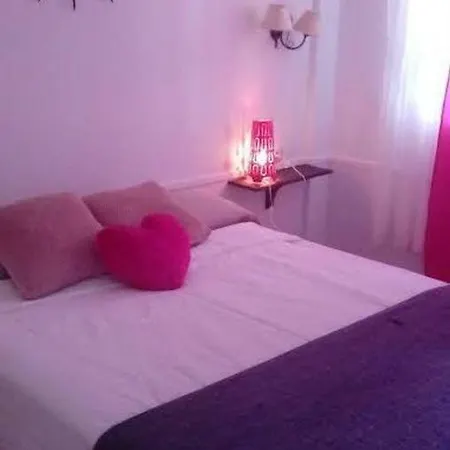 Casa Esmeralda - Cozy With Swimming Pool * Corralejo