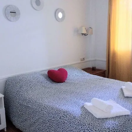 Casa Esmeralda - Cozy With Swimming Pool