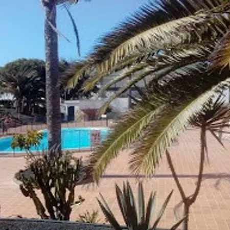 Casa Esmeralda - Cozy With Swimming Pool