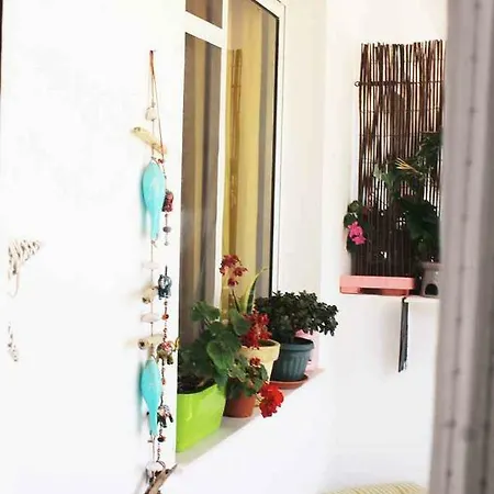 Casa Esmeralda - Cozy With Swimming Pool *