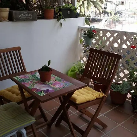 Casa Esmeralda - Cozy With Swimming Pool