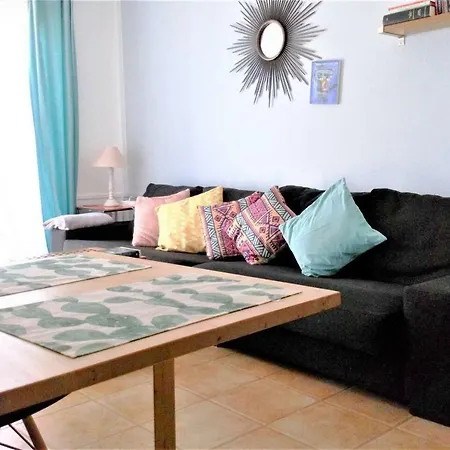 Casa Esmeralda - Cozy With Swimming Pool *